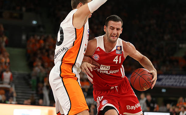 呼吸节奏 呼吸节奏