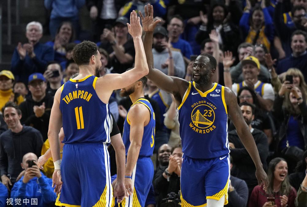 具挑战的人 具挑战的人