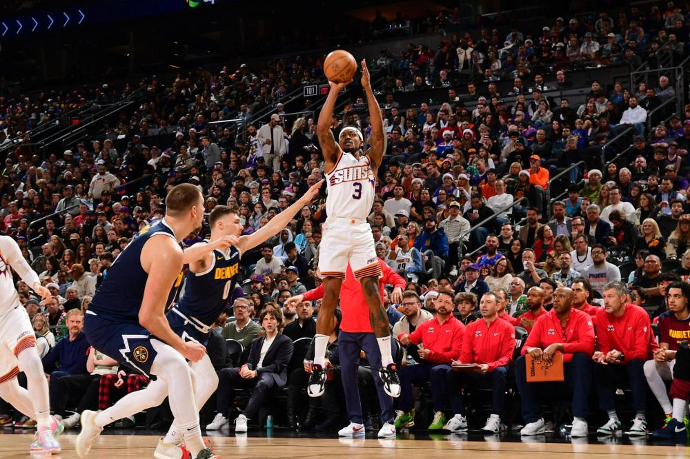 因与杜兰特 因与杜兰特