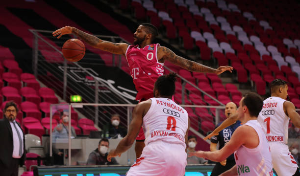 的把控能力 的把控能力