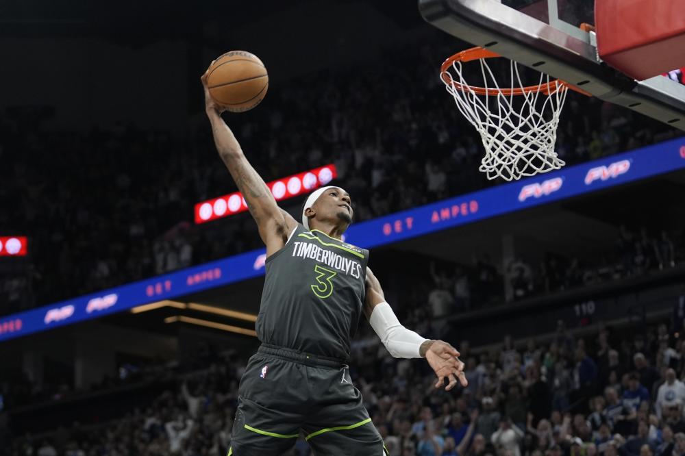 心态的讨论 心态的讨论