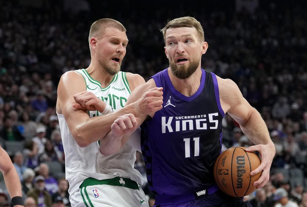 这种压力可 这种压力可