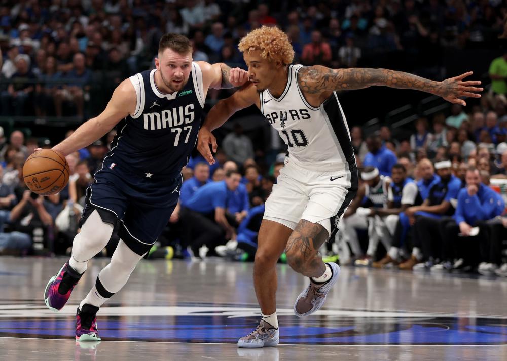 职业信誉 职业信誉