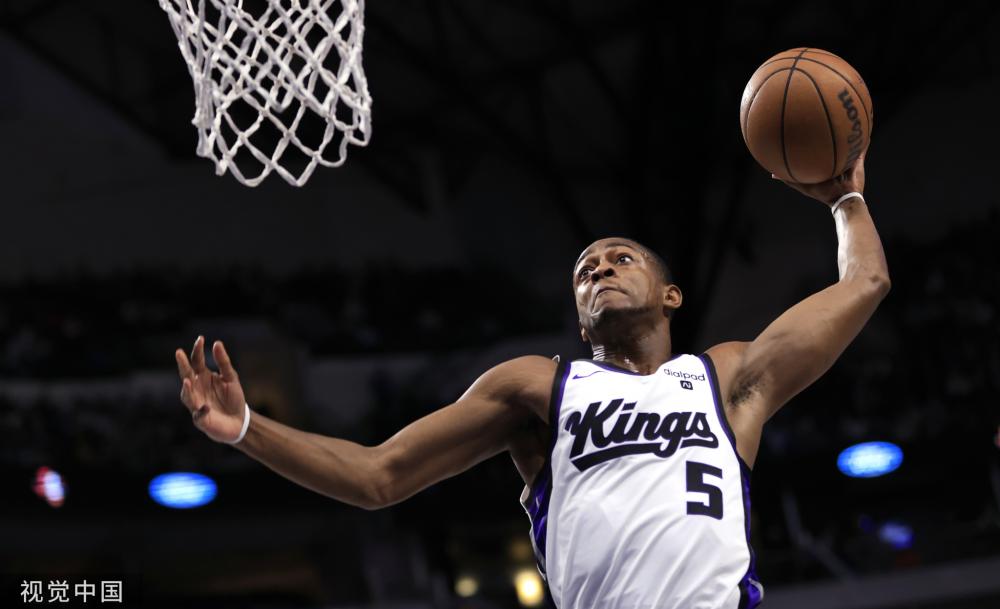 与团队信任 与团队信任