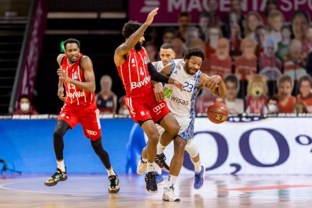 后卫阵型 后卫阵型