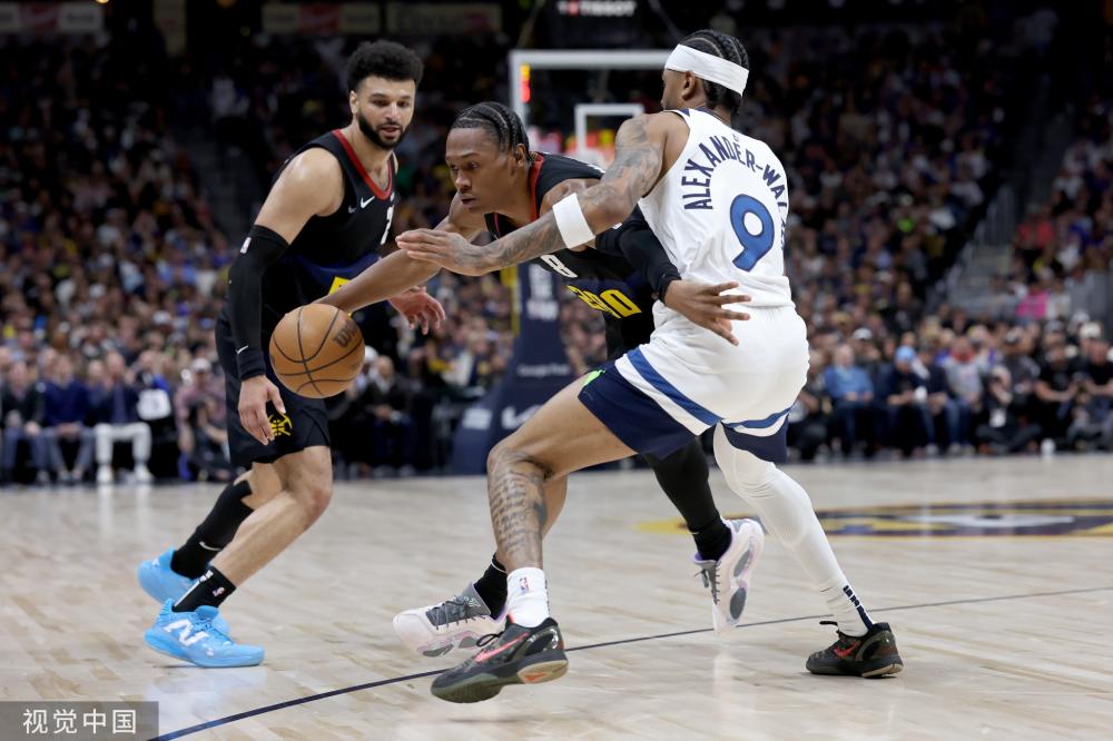 大利国门能 大利国门能