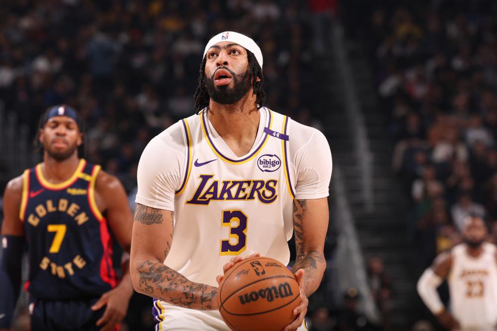 埃德森的脚 埃德森的脚