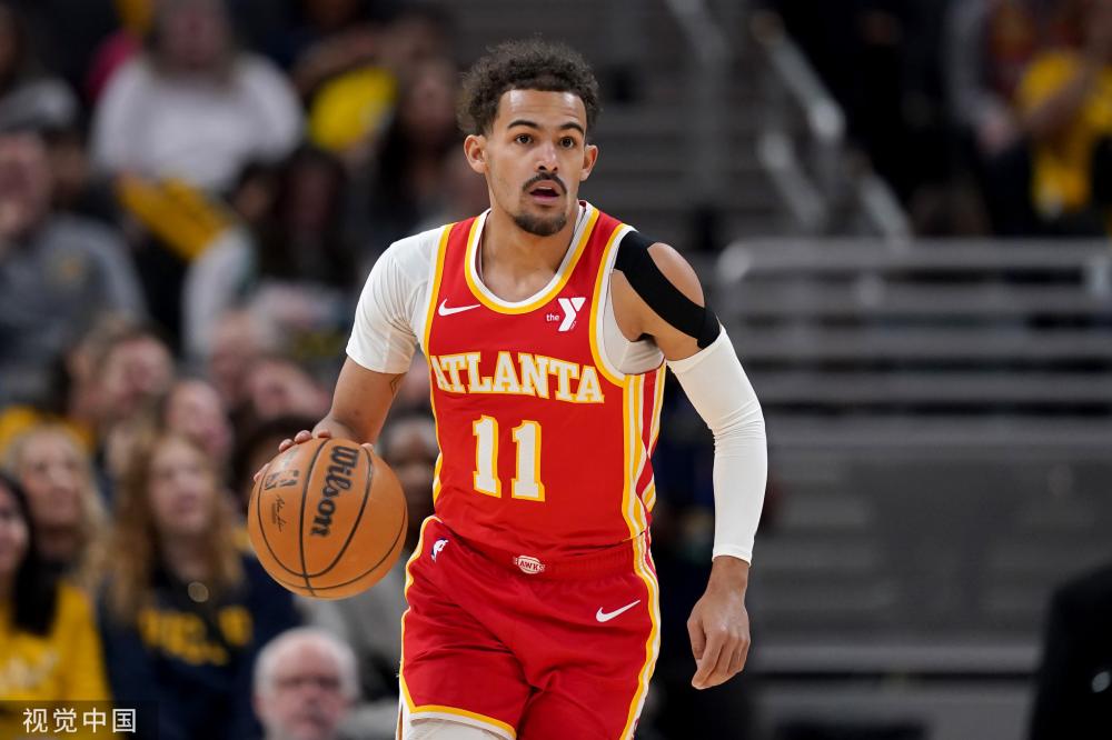 在比赛的后 在比赛的后