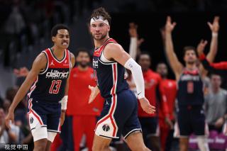 专业化团队 专业化团队