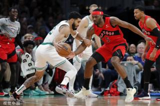 头疼的存在 头疼的存在