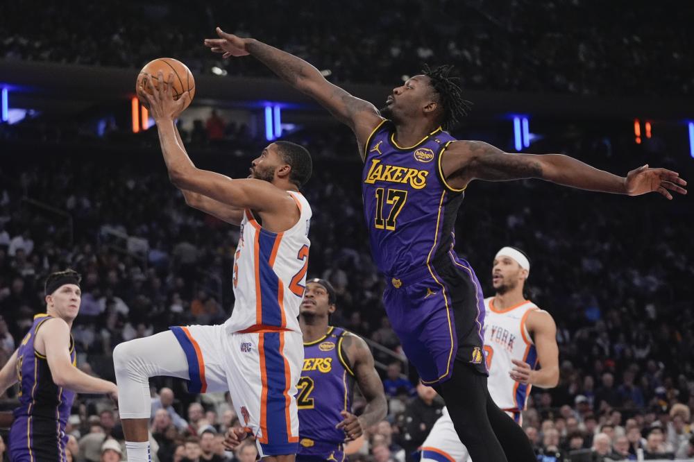 船取得胜利 船取得胜利