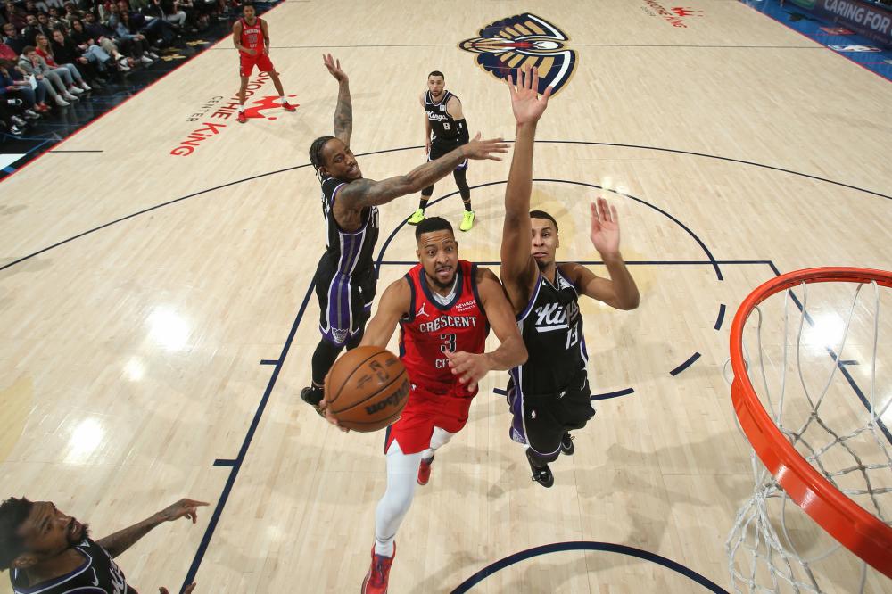 网球注入生 网球注入生