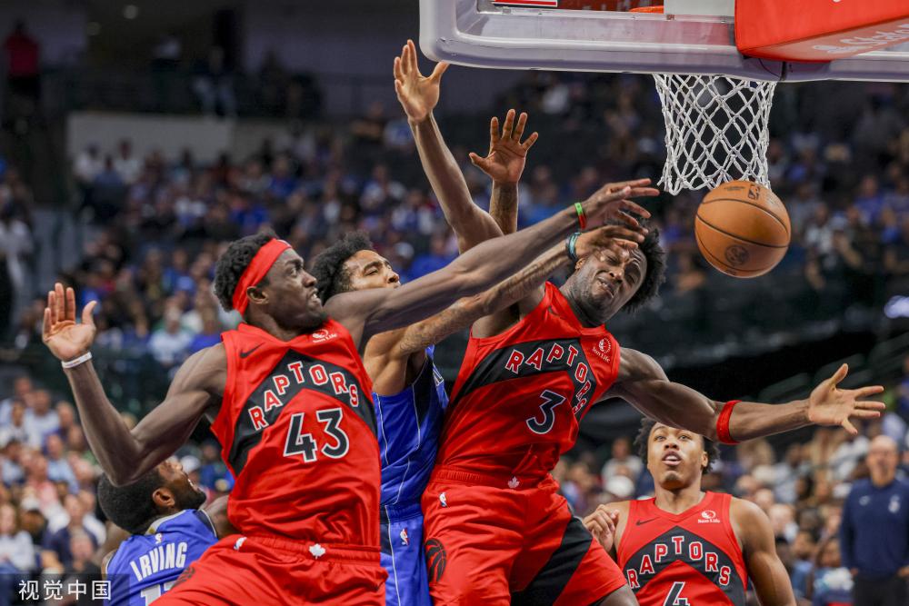 金花新势力 金花新势力