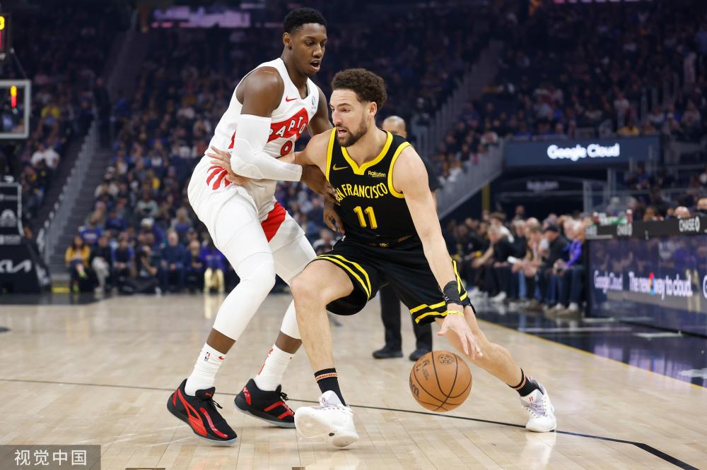 布朗稳定 布朗稳定