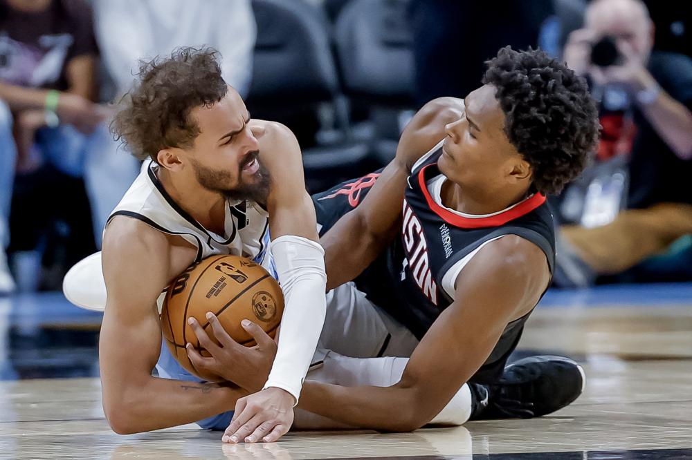 两位顶级突 两位顶级突