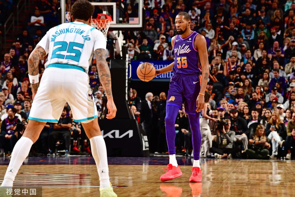 于大宝的 于大宝的