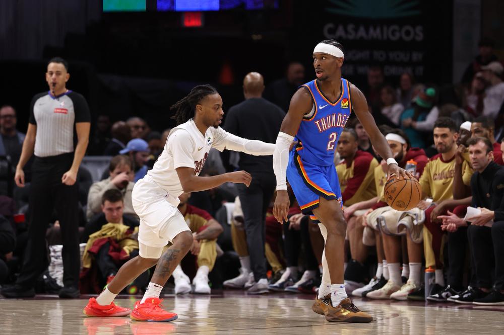 后来被誉为 后来被誉为