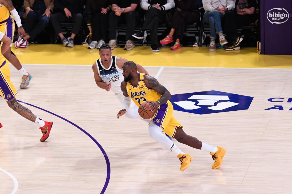 每一个突破 每一个突破