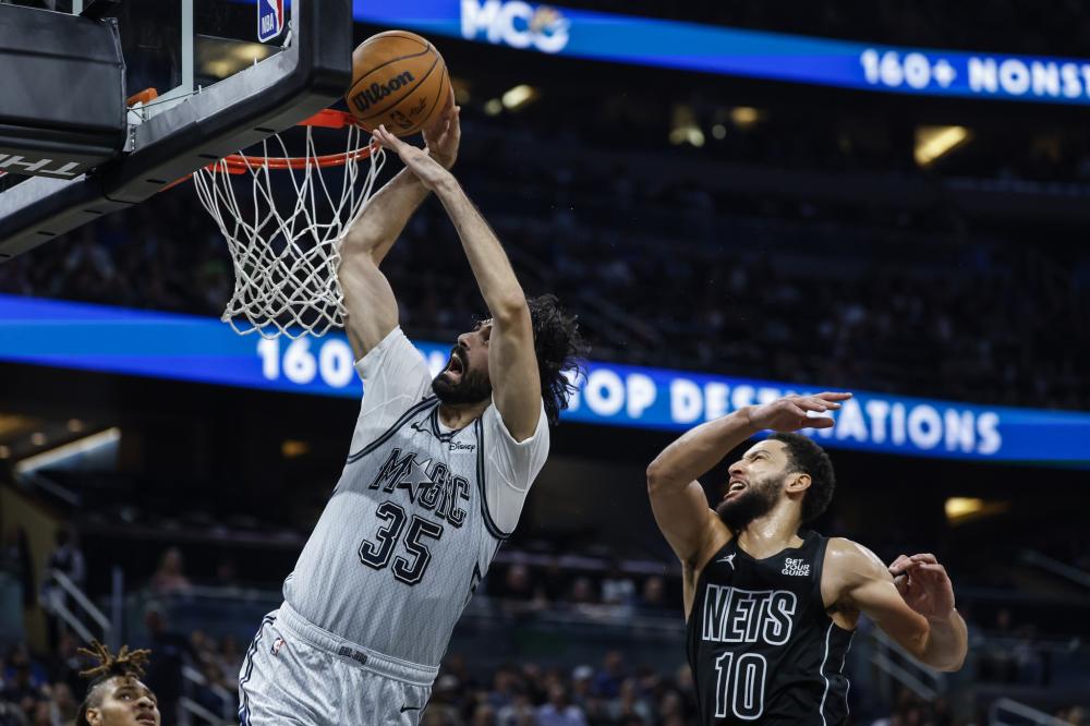 未来几种可 未来几种可