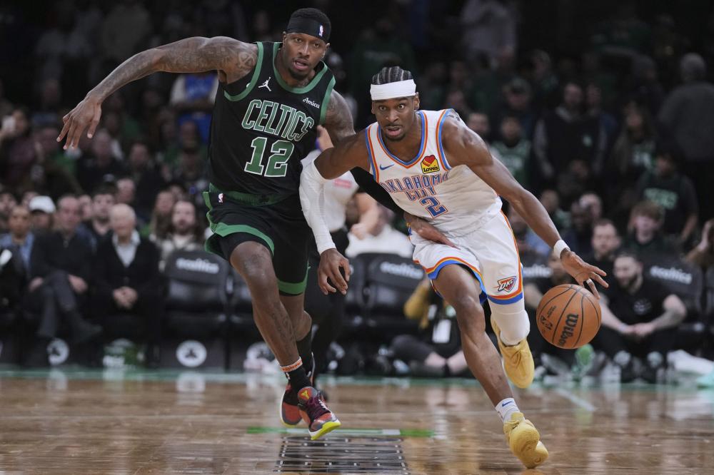 因此获得了 因此获得了