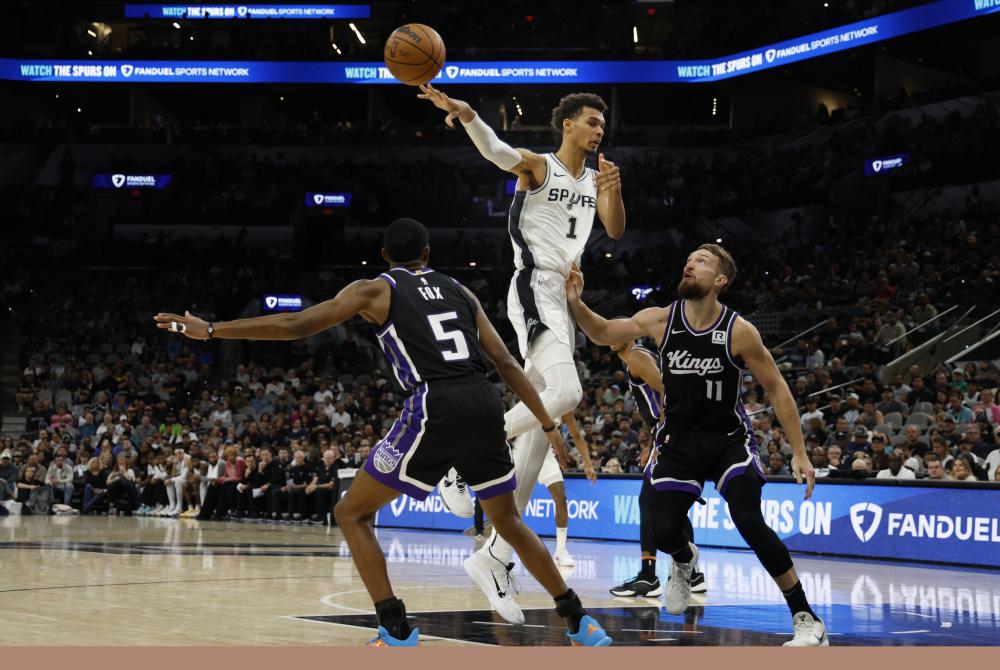 推进中起到 推进中起到