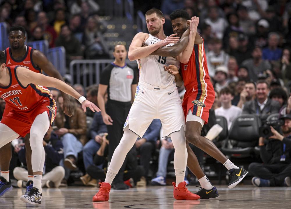 作为阿森纳 作为阿森纳