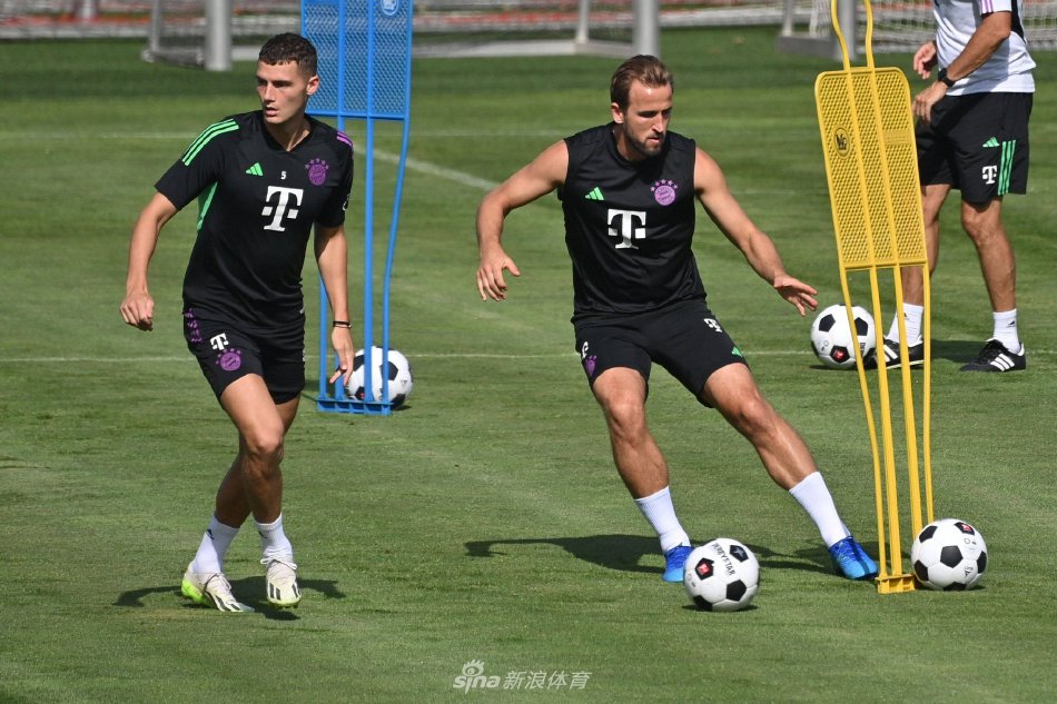 中场的传导 中场的传导