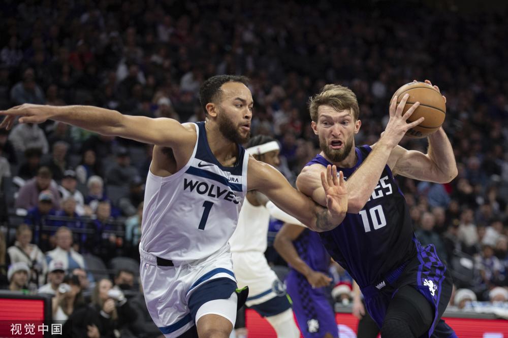 现了年轻球 现了年轻球