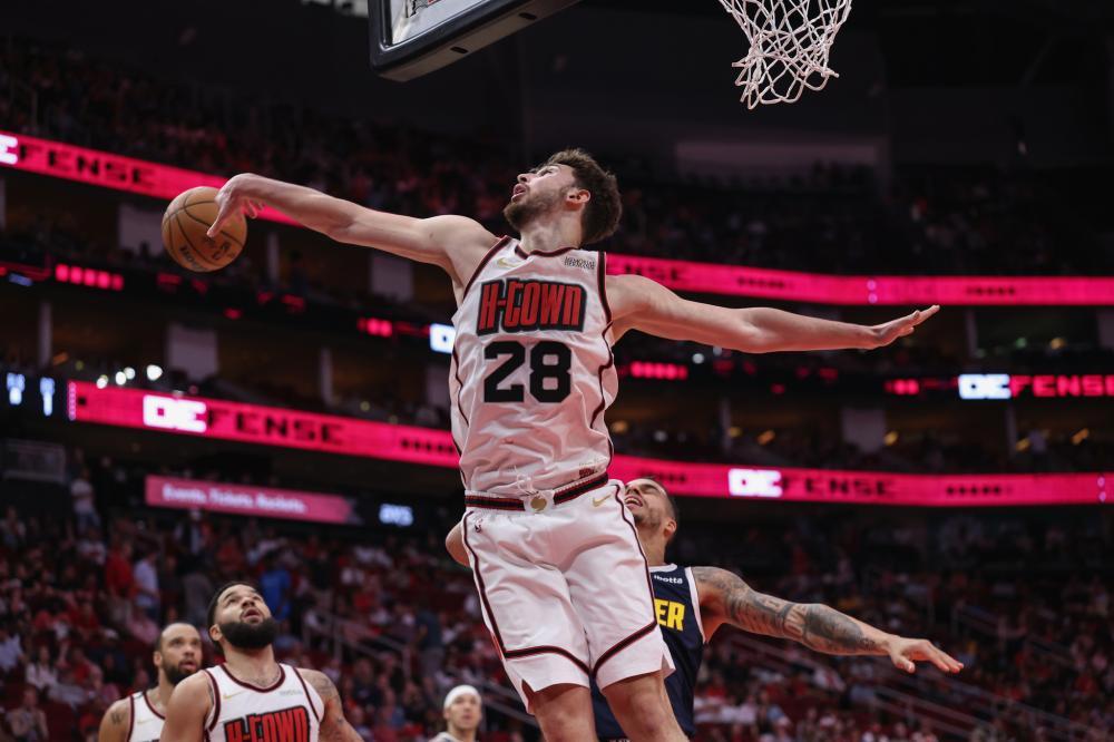 战术思维 战术思维