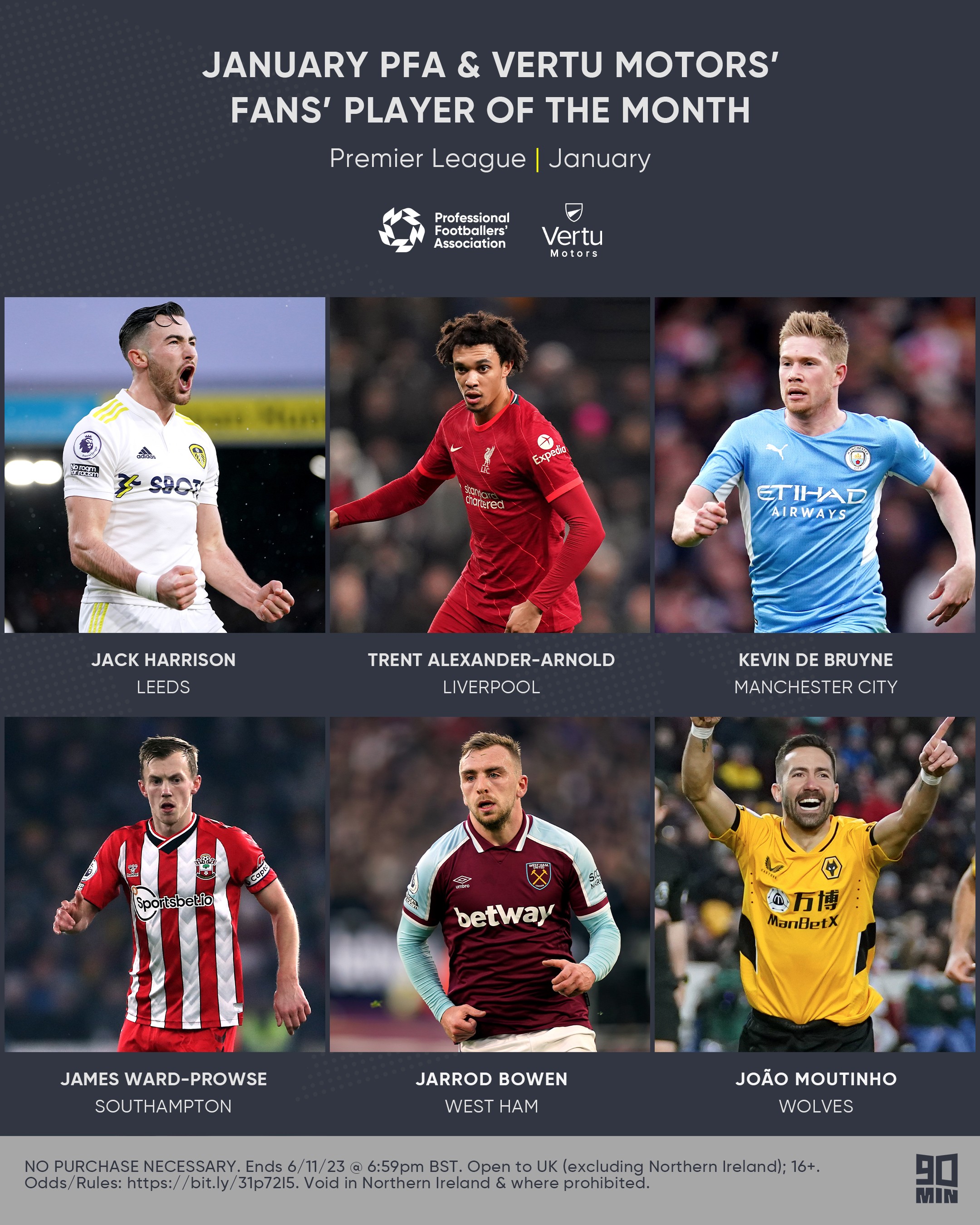 力芝加哥天 力芝加哥天