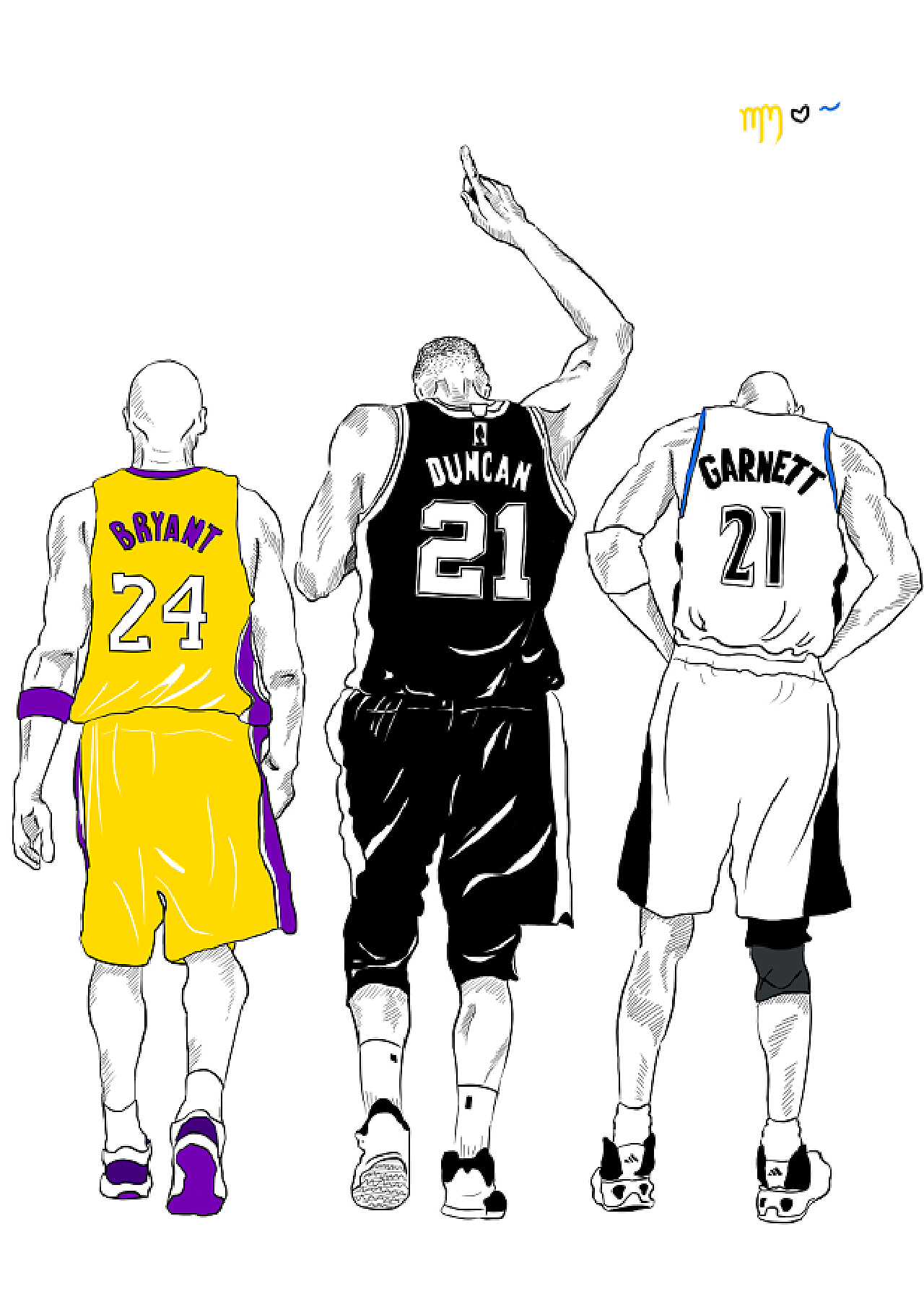 在顶尖技术 在顶尖技术