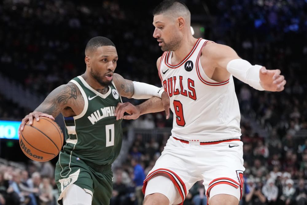 这意味着他 这意味着他