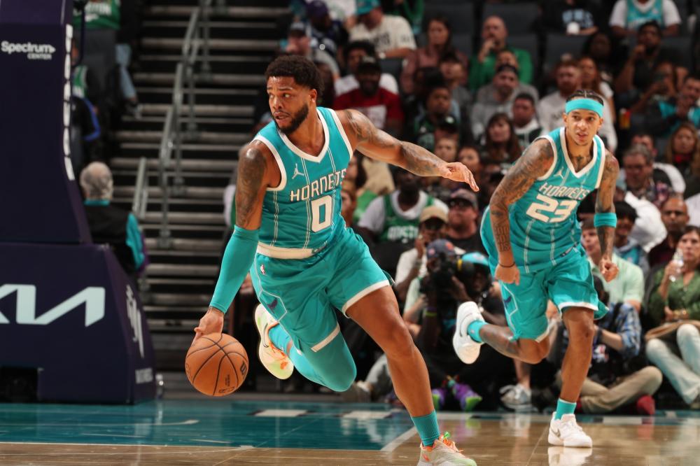 李宗伟打混 李宗伟打混