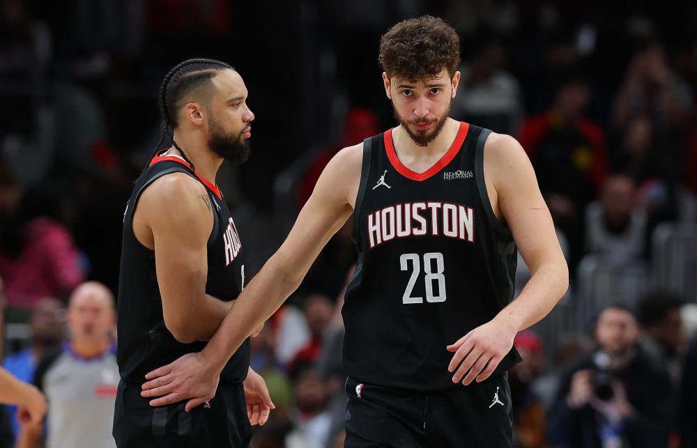 绿茵场上占 绿茵场上占