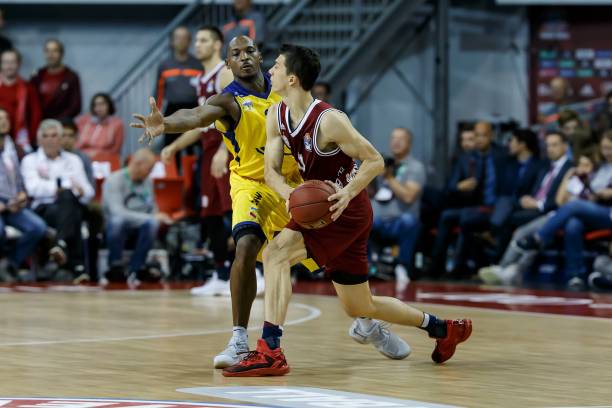 津门虎前锋 津门虎前锋