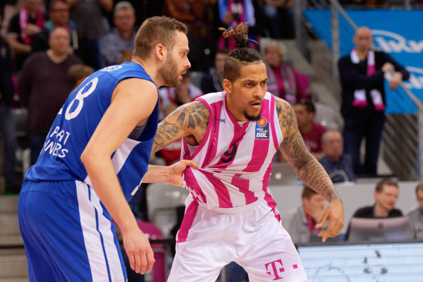 深远影响 深远影响