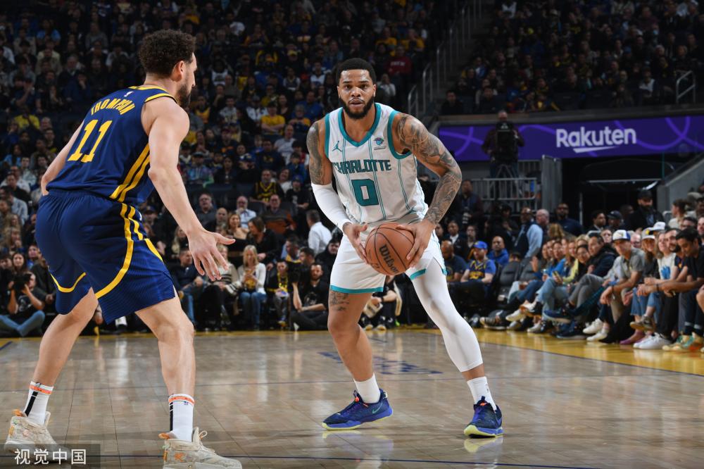 录的重要原 录的重要原