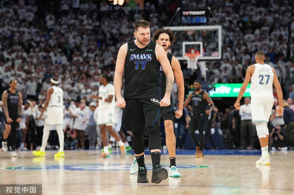 渴望爆发的 渴望爆发的