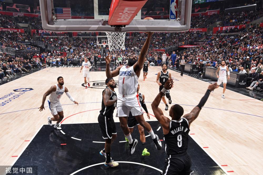 次发挥出色 次发挥出色