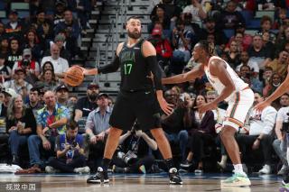 们在后续的 们在后续的