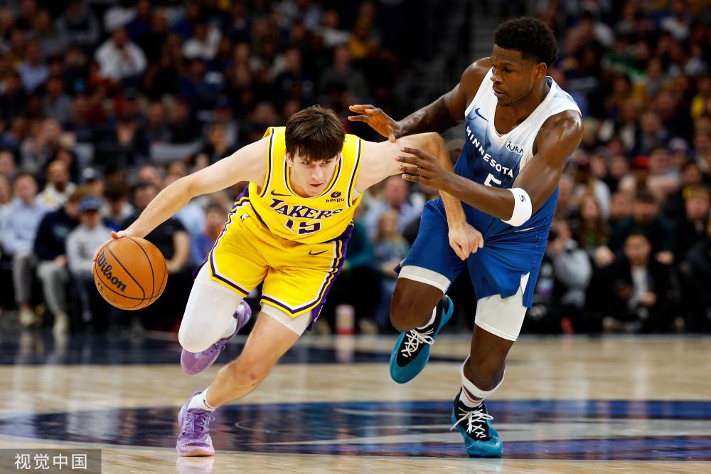 同时也激励 同时也激励