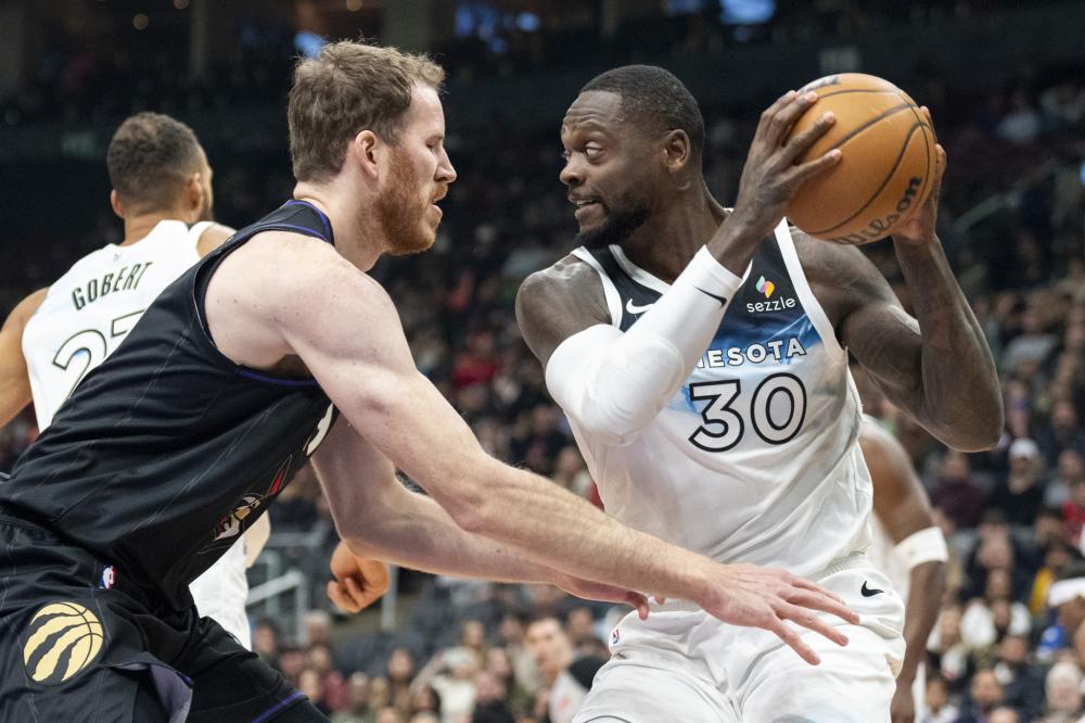 压缩对手进 压缩对手进