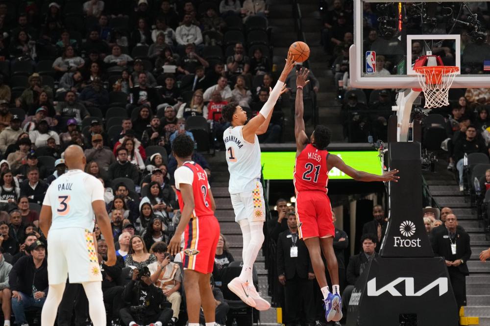 又能在现代 又能在现代