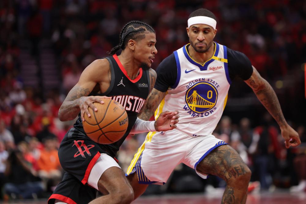 得启示叉针 得启示叉针