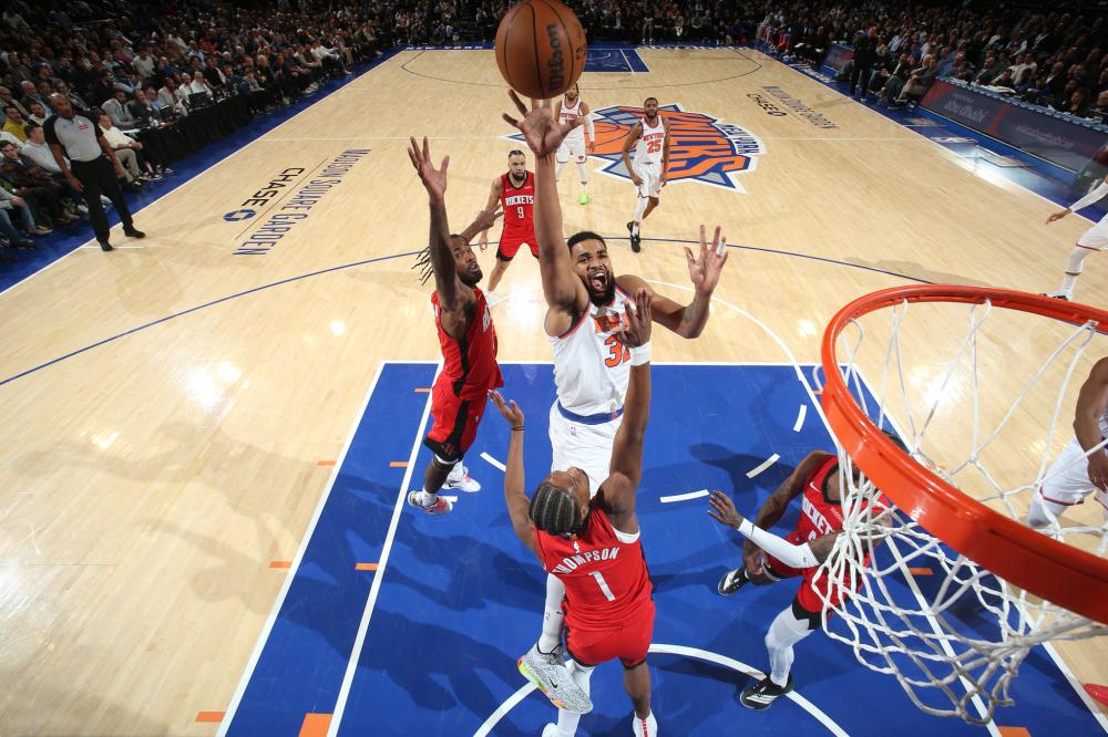 属于自己的 属于自己的