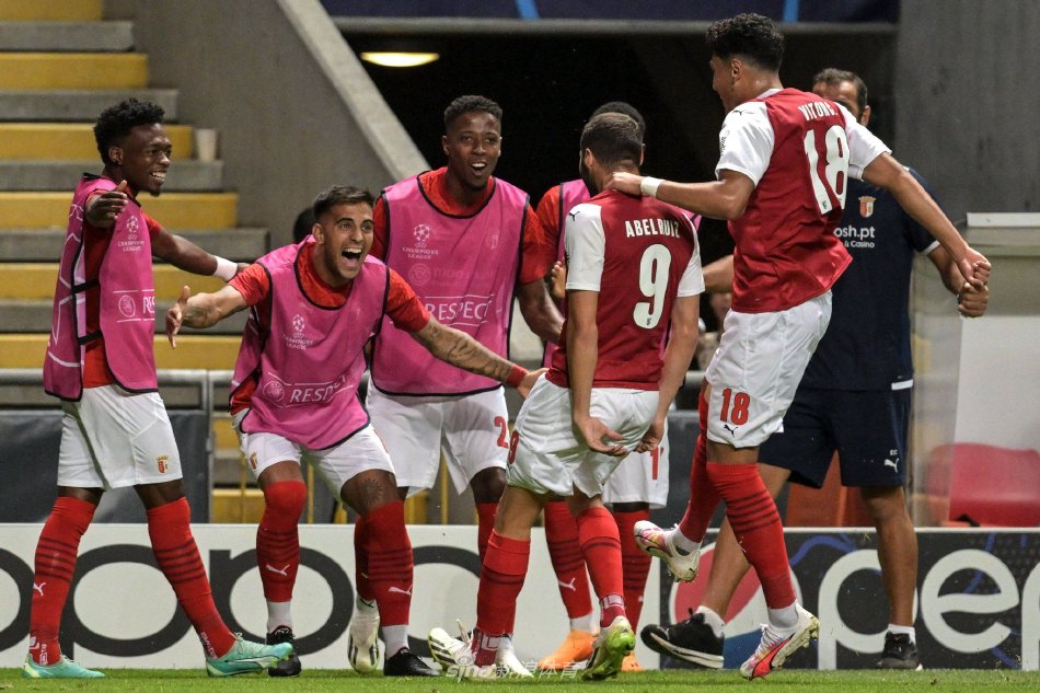 是能够快速 是能够快速