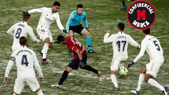 也深谙如何 也深谙如何