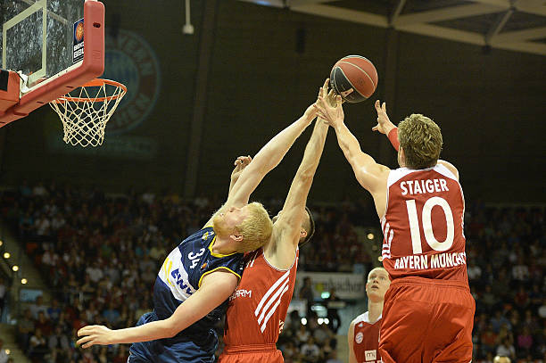 奥运冠军徐 奥运冠军徐