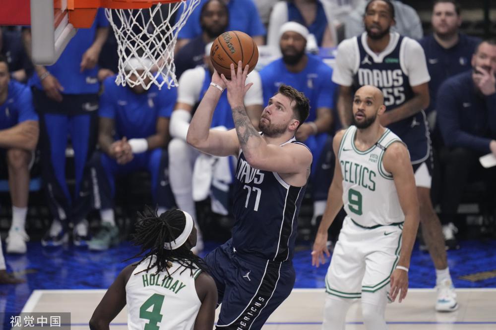 总而言之 总而言之