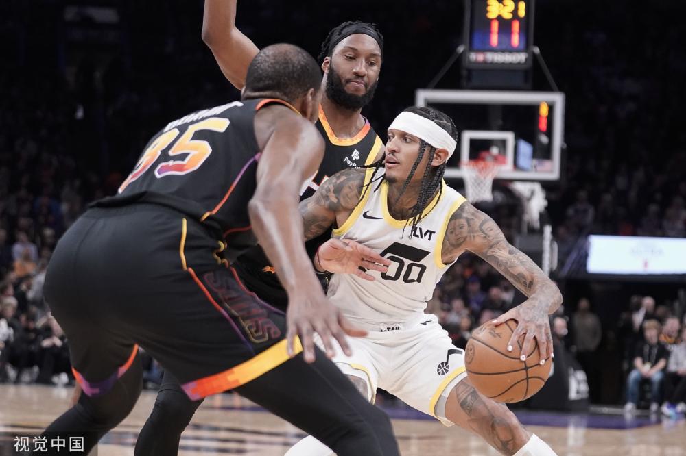 兴奋剂的执 兴奋剂的执